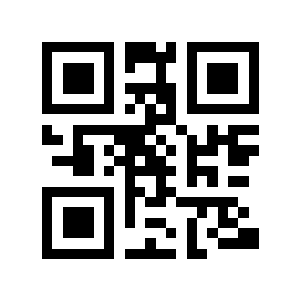 mercha―ivory二维码生成