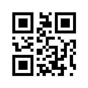 mercur17二维码生成