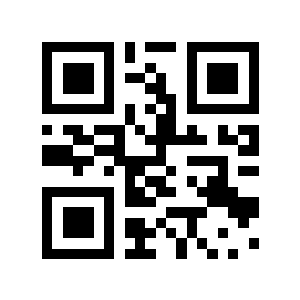 message二维码生成