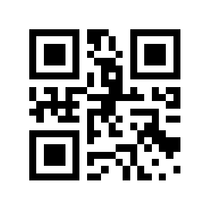 messehe二维码生成