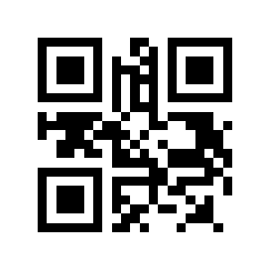 metacritic二维码生成