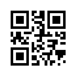 method=二维码生成