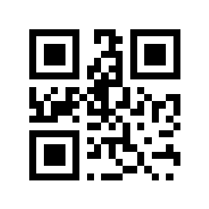 meunière二维码生成