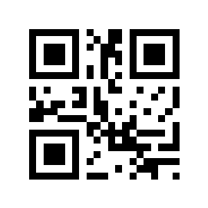 mg1115二维码生成