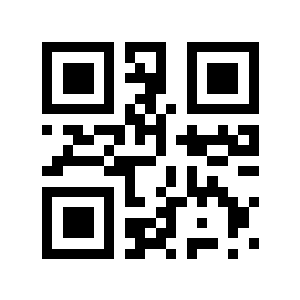 mgexkpdlcd8hp4二维码生成