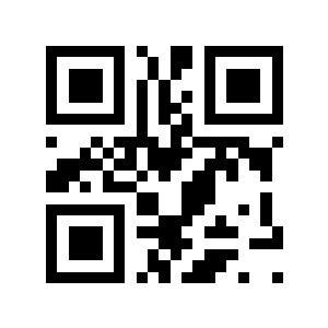 mghar二维码生成