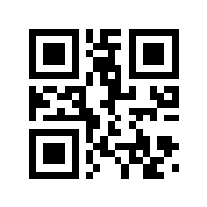 mgt12二维码生成