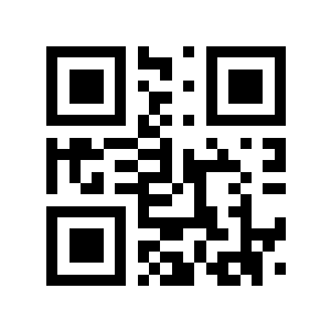 mia奥二维码生成