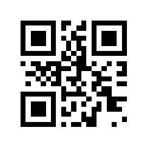 mianhuatang二维码生成