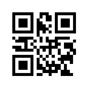 miao_二维码生成