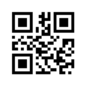 miaya二维码生成