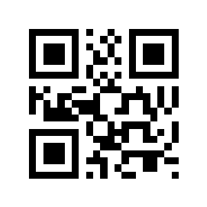 mia~~~~~~~二维码生成