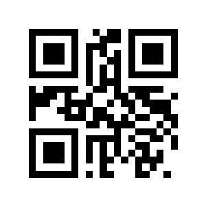 mica蹙眉二维码生成