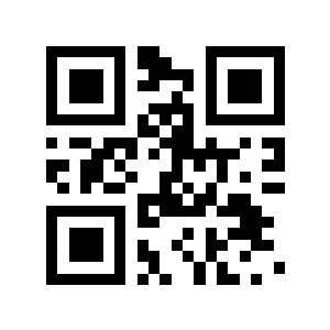 mickeygod二维码生成