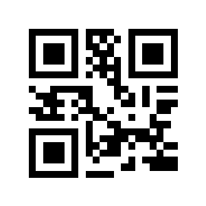 middle二维码生成