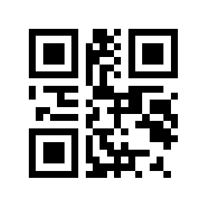 miehael二维码生成