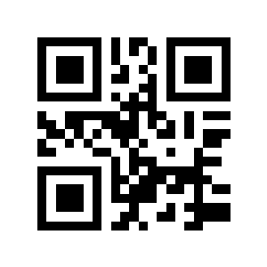 mighta二维码生成