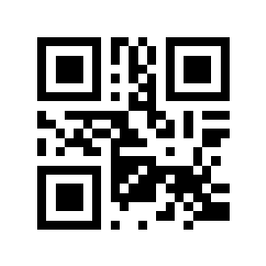 milady二维码生成