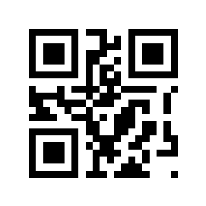 milanda二维码生成