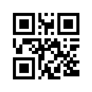 milanoz同学二维码生成