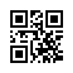 milayu1975二维码生成