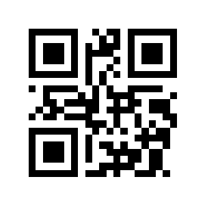 miley二维码生成