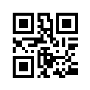 miluan二维码生成