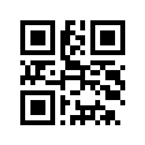 mimisa168二维码生成