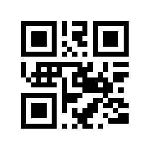 minghou二维码生成