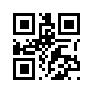 minutes二维码生成