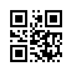 miqiliil二维码生成