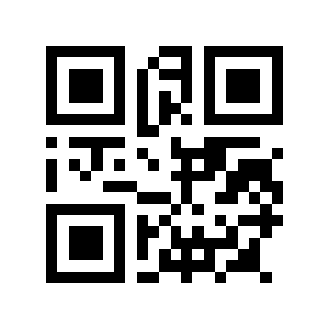 miraclo二维码生成