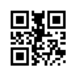 miranda二维码生成