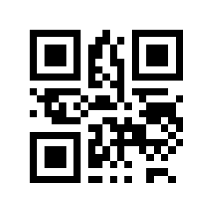 mirror二维码生成