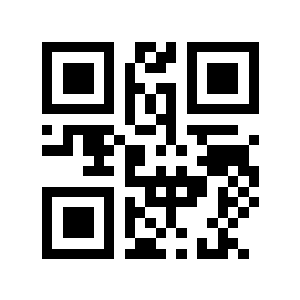 missxu二维码生成