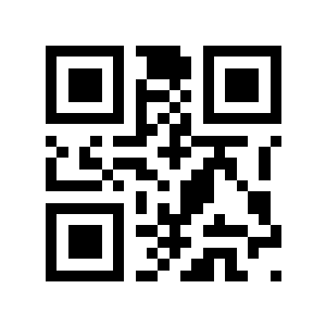 missy二维码生成