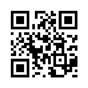 mixed_martial_arts二维码生成