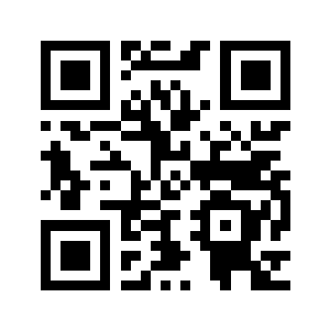 mixedmartialarts二维码生成