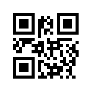 mk211二维码生成