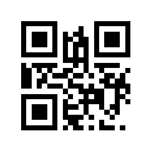 mk9527二维码生成