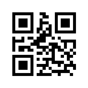 mki－445二维码生成