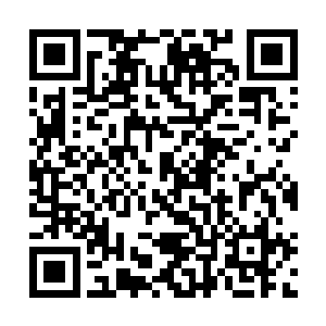 mm竞技比赛将会以一个全新的面貌展现在大家面前二维码生成