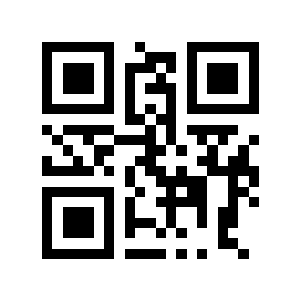 mn86532二维码生成