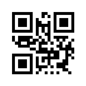 mn86582二维码生成