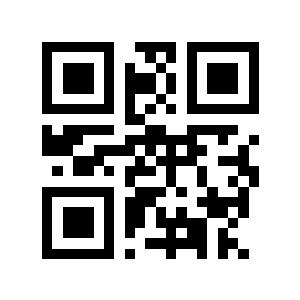 mnbsp二维码生成