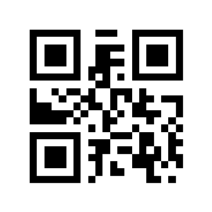 mnotafraid二维码生成