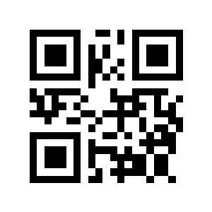 model二维码生成