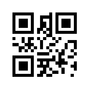 moery二维码生成