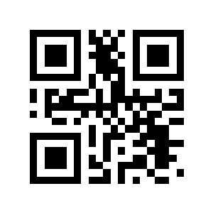 mokmz8ho寻二维码生成