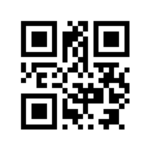 moment二维码生成